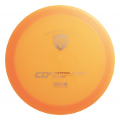 Discmania CD1 C-Line Orange Discmania CD1 C-Line Orange