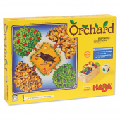 Orchard Orchard