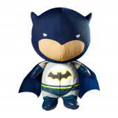 Batman Kids Light Up Bedtime Pal 31cm Batman Kids Light Up Bedtime Pal 31cm
