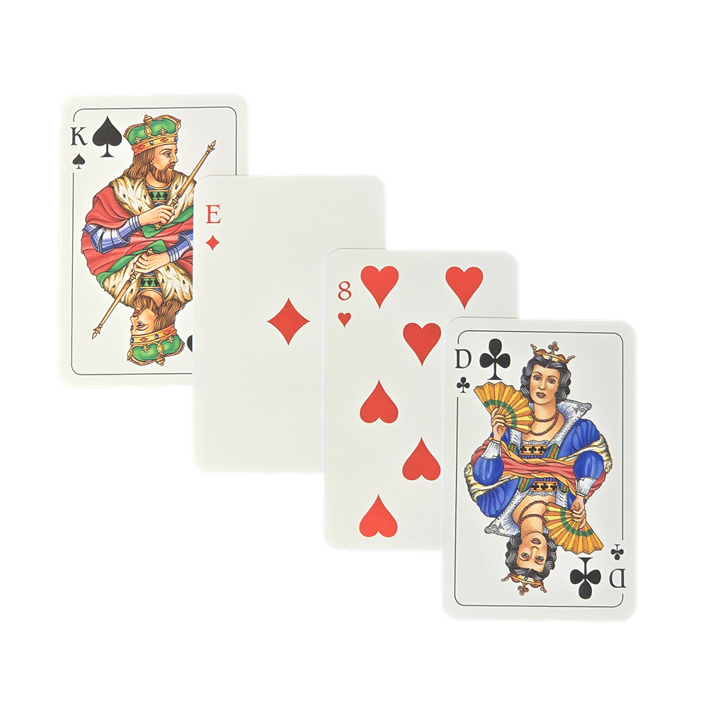  Kortspil Spelexperten