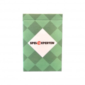 Kortspil Spelexperten Kortspil Spelexperten