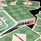 Kortspil Spelexperten Kortspil Spelexperten