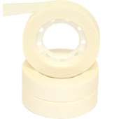 Bingo tape Bingo tape