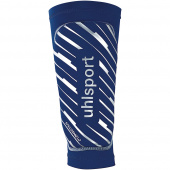 uhlsports Speedshield uhlsports Speedshield