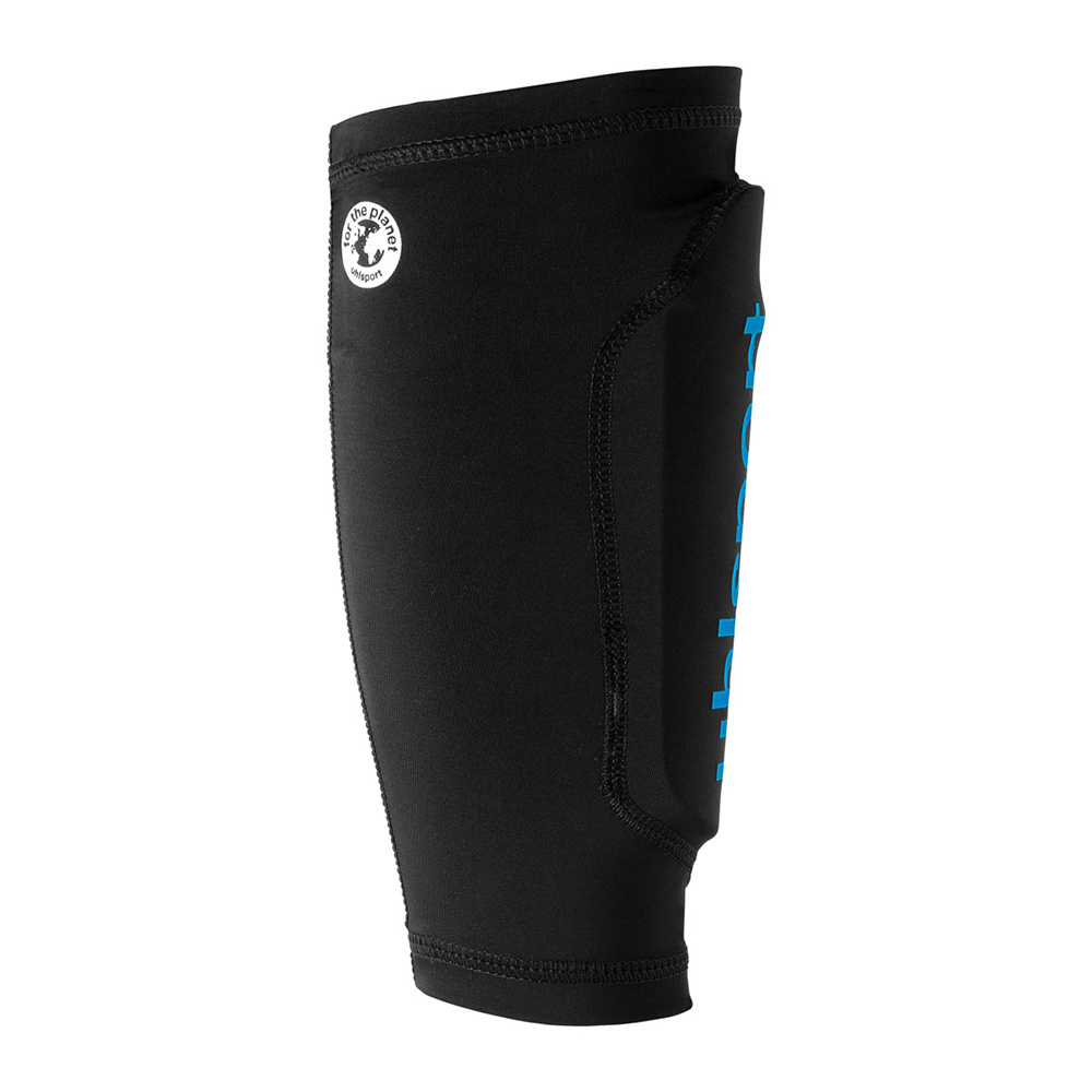 Uhlsport Cybershield Shinguards