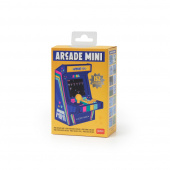 Arcade Mini Arcade Mini