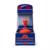 Basketball spil, mini-arcade spil