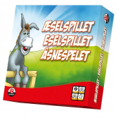 Æselspillet Æselspillet