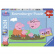 Ravensburger: Happy Family Life 2x24 brikker