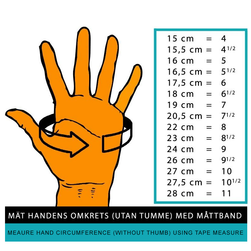 uhlsport Pure Alliance Absolutgrip goalkeeper gloves sz 7