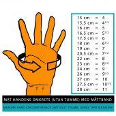 uhlsport Pure Alliance Absolutgrip goalkeeper gloves sz 7 uhlsport Pure Alliance Absolutgrip goalkeeper gloves sz 7