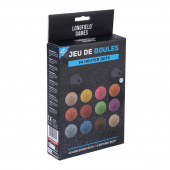 Angel Sports - Angel Sports -