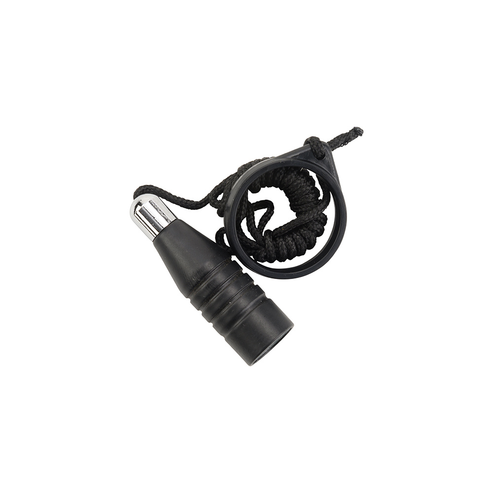 Longfield petanque magnet 4 kg