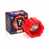 Nano Pods Marvel Wave 2 Nano Pods Marvel Wave 2