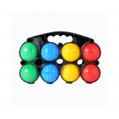 Boccia Play Boccia Play