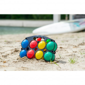 Boccia Play Boccia Play