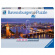 Ravensburger: Panorama London 1000 brikker