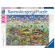 Ravensburger Underwater Kingdom at Dusk 1000 Brikker