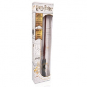 Harry Potter Light Painting Wand Harry Potter Light Painting Wand