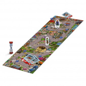 Spy Guy (DK) Spy Guy (DK)