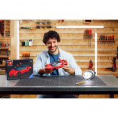 Ravensburger 3D Ferrari SF90 Stradale 161 Brikker Ravensburger 3D Ferrari SF90 Stradale 161 Brikker