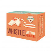 Metal fløjte Metal fløjte