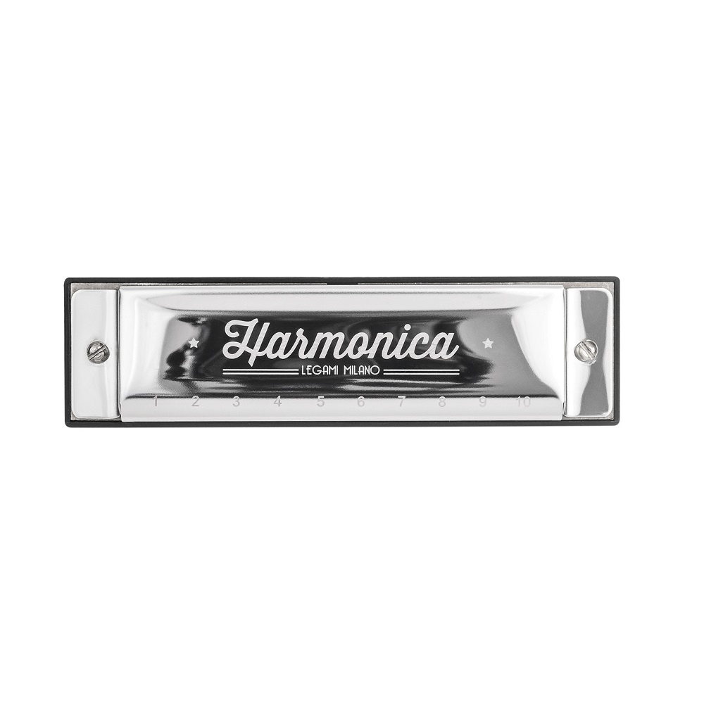 Harmonica