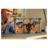 LEGO Icons - Ringenes Herre Balrog-bogniche LEGO Icons - Ringenes Herre Balrog-bogniche