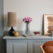 LEGO Botanicals - Buket Af Pink Roser LEGO Botanicals - Buket Af Pink Roser