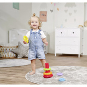 ABC First Playset ABC First Playset