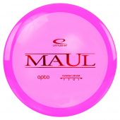 Latitude 64° Opto Maul Pink Latitude 64° Opto Maul Pink