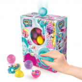 So Slime ASMR Surprise Box So Slime ASMR Surprise Box