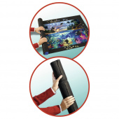 Ravensburger: Puslespilsmåtte 300-1500 brikker Ravensburger: Puslespilsmåtte 300-1500 brikker