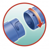 Ravensburger: Puslespilsmåtte 300-1500 brikker Ravensburger: Puslespilsmåtte 300-1500 brikker