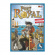 Port Royal (Eng.)