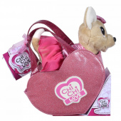 ChiChi LOVE - Love Is In The Air ChiChi LOVE - Love Is In The Air