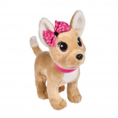 ChiChi LOVE - Street ChiChi LOVE - Street