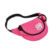 ChiChi LOVE - Street ChiChi LOVE - Street