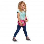 ChiChi LOVE - Street ChiChi LOVE - Street