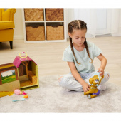 Pamper Petz - Ponny Pamper Petz - Ponny