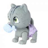 Pamper Petz  - Killing Pamper Petz  - Killing