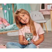 Pamper Petz  - Killing Pamper Petz  - Killing