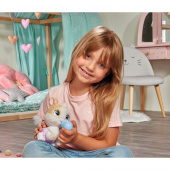 Pamper Petz - Baby kanin Pamper Petz - Baby kanin