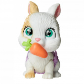 Pamper Petz - Baby kanin Pamper Petz - Baby kanin