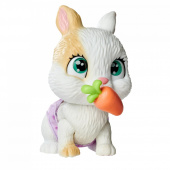 Pamper Petz - Baby kanin Pamper Petz - Baby kanin