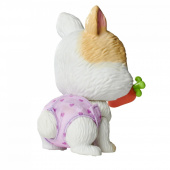 Pamper Petz - Baby kanin Pamper Petz - Baby kanin