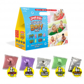 Zimpli Kids Gelli Baff Mega Pack Zimpli Kids Gelli Baff Mega Pack
