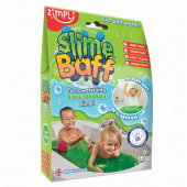 Zimpli Kids - Slime Baff Green Zimpli Kids - Slime Baff Green