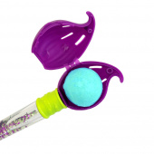 Zimpli Kids Magic Baff Bomb Brush Zimpli Kids Magic Baff Bomb Brush