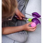 Zimpli Kids Magic Baff Bomb Brush Zimpli Kids Magic Baff Bomb Brush